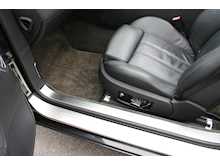 Bentley Continental 6.0 W12 GTC Convertible