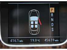 Bentley Continental 6.0 W12 GTC Convertible