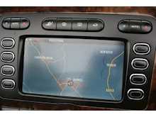 Bentley Continental 6.0 W12 GTC Convertible