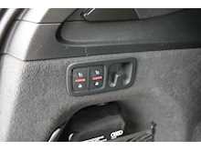 Audi Q7 3.0 Tdi Quattro S Line 7 Seater