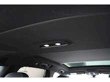 Audi Q7 3.0 Tdi Quattro S Line 7 Seater