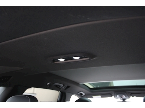 Q7 3.0 TDi Quattro S Line Auto