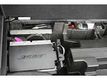 Audi Q7 3.0 Tdi Quattro S Line 7 Seater