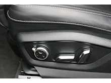 Audi Q7 3.0 Tdi Quattro S Line 7 Seater