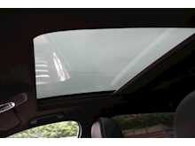 Audi Q7 3.0 Tdi Quattro S Line 7 Seater