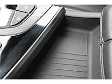 Audi Q7 3.0 Tdi Quattro S Line 7 Seater