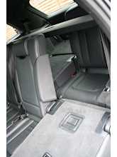 Audi Q7 3.0 Tdi Quattro S Line 7 Seater