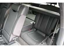 Audi Q7 3.0 Tdi Quattro S Line 7 Seater