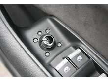 Audi Q7 3.0 Tdi Quattro S Line 7 Seater