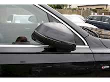 Audi Q7 3.0 Tdi Quattro S Line 7 Seater