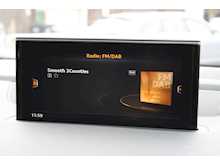 Audi Q7 3.0 Tdi Quattro S Line 7 Seater