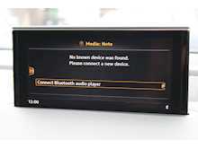 Audi Q7 3.0 Tdi Quattro S Line 7 Seater