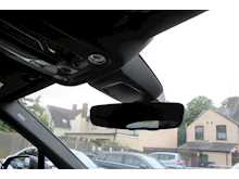 Audi Q7 3.0 Tdi Quattro S Line 7 Seater