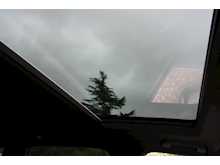 Audi Q7 3.0 Tdi Quattro S Line 7 Seater