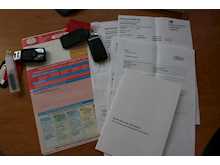 Audi Q7 3.0 Tdi Quattro S Line 7 Seater