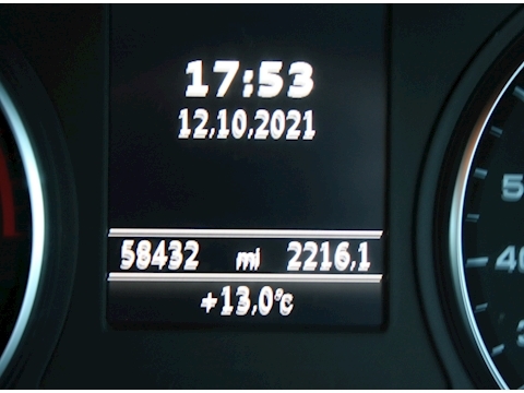 A3 Tfsi S Line 1.4 5dr Hatchback Semi Auto Petrol