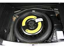 Audi A7 Sportback 3.0 Tdi Quattro S Line Black Edition