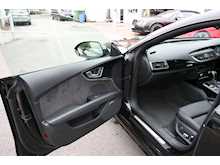 Audi A7 Sportback 3.0 Tdi Quattro S Line Black Edition