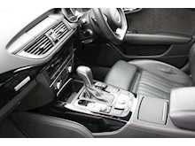 Audi A7 Sportback 3.0 Tdi Quattro S Line Black Edition