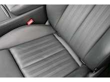 Audi A7 Sportback 3.0 Tdi Quattro S Line Black Edition