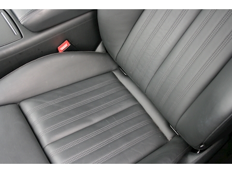 A7 A7 Sportback Tdi Quattro S Line Black Ed Hatchback 3.0 Semi Auto Diesel