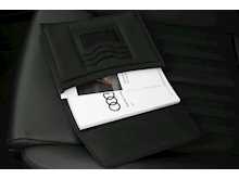 Audi A7 Sportback 3.0 Tdi Quattro S Line Black Edition