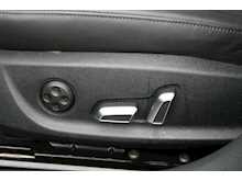 Audi A7 Sportback 3.0 Tdi Quattro S Line Black Edition