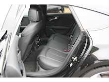 Audi A7 Sportback 3.0 Tdi Quattro S Line Black Edition