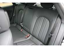 Audi A7 Sportback 3.0 Tdi Quattro S Line Black Edition