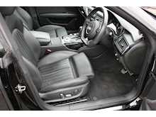 Audi A7 Sportback 3.0 Tdi Quattro S Line Black Edition