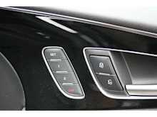 Audi A7 Sportback 3.0 Tdi Quattro S Line Black Edition
