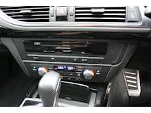 Audi A7 Sportback 3.0 Tdi Quattro S Line Black Edition