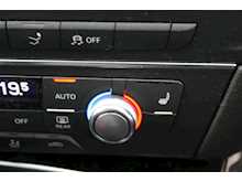 Audi A7 Sportback 3.0 Tdi Quattro S Line Black Edition