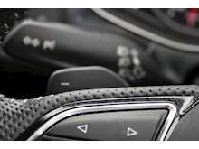 Audi A7 Sportback 3.0 Tdi Quattro S Line Black Edition