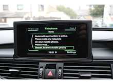 Audi A7 Sportback 3.0 Tdi Quattro S Line Black Edition