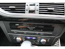 Audi A7 Sportback 3.0 Tdi Quattro S Line Black Edition