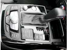 Audi A7 Sportback 3.0 Tdi Quattro S Line Black Edition