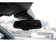 Audi A7 Sportback 3.0 Tdi Quattro S Line Black Edition