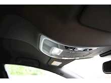 Audi A7 Sportback 3.0 Tdi Quattro S Line Black Edition