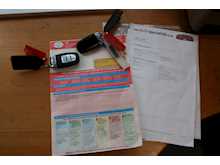 Audi A7 Sportback 3.0 Tdi Quattro S Line Black Edition