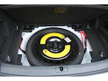 Audi A4 2.0 Tfsi S LineSaloon Auto