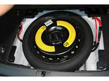 Audi A4 2.0 Tfsi S LineSaloon Auto