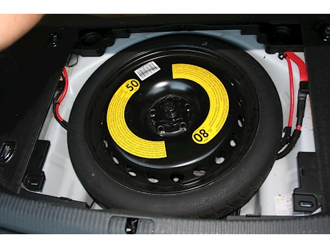 A4 2.0 Tfsi S Line Saloon  Auto