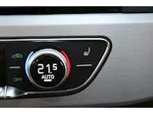 Audi A4 2.0 Tfsi S LineSaloon Auto