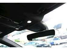 Audi A4 2.0 Tfsi S LineSaloon Auto