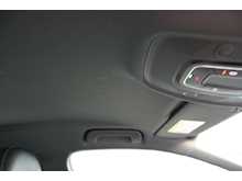 Audi A4 2.0 Tfsi S LineSaloon Auto