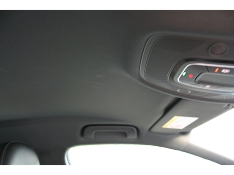 A4 2.0 Tfsi S Line Saloon  Auto