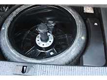 Audi A8 S8 Quattro 5.2 Fsi V10