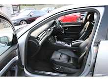 Audi A8 S8 Quattro 5.2 Fsi V10