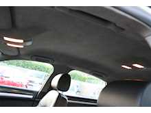 Audi A8 S8 Quattro 5.2 Fsi V10